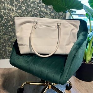 BuffBunny Collection Game Changer Tote